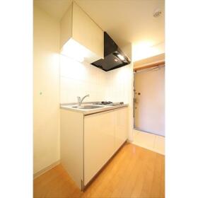 9/16 その他画像