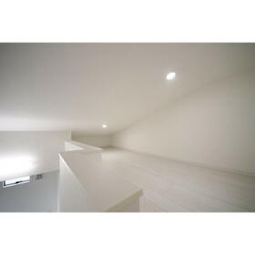 15/16 その他画像