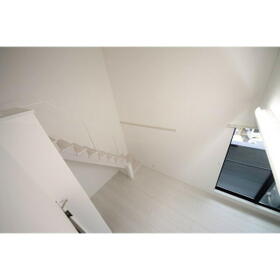 16/16 その他画像