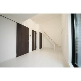 3/16 リビング/ダイニング