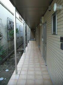 14/29 その他画像