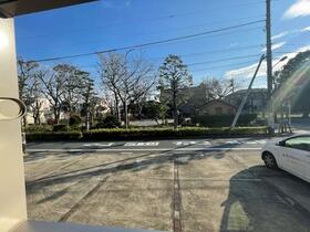 15/29 その他画像