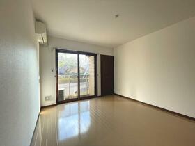 3/29 リビング/ダイニング