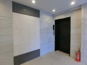 15/17 その他画像