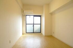 3/17 リビング/ダイニング