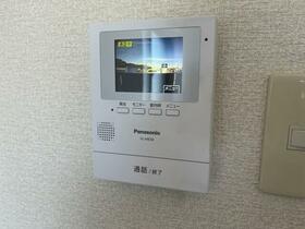 10/16 その他画像