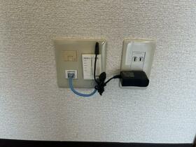 11/16 その他画像