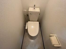 12/16 その他画像