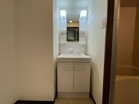 13/16 その他画像