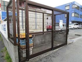 16/16 その他画像