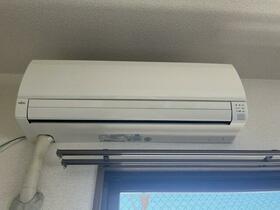 9/16 その他画像