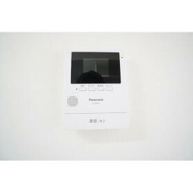 14/18 その他画像