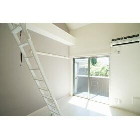 3/18 リビング/ダイニング