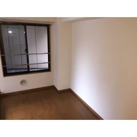 15/23 その他画像