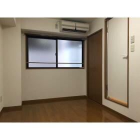 4/23 リビング/ダイニング