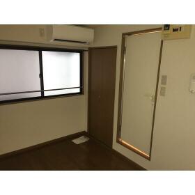 5/23 リビング/ダイニング