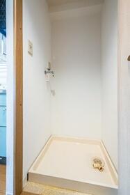 15/16 その他画像