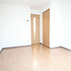 10/14 その他画像