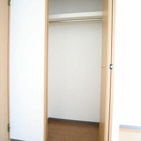 11/14 その他画像