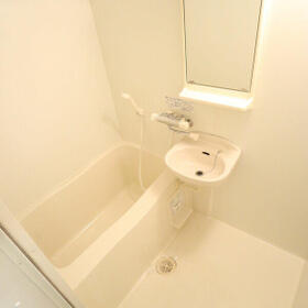 12/14 その他画像