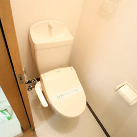 13/14 その他画像