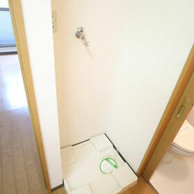 14/14 その他画像