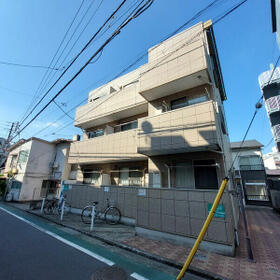 3/14 その他画像