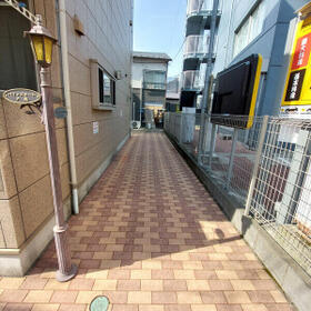 4/14 その他画像