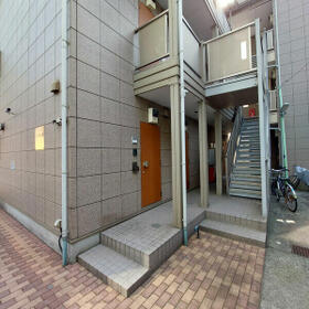 5/14 その他画像