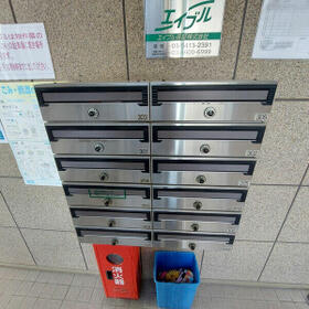 6/14 その他画像