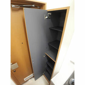 7/14 その他画像