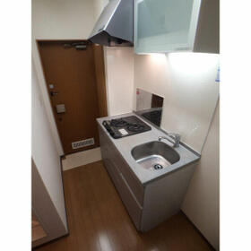 8/14 その他画像