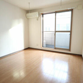 9/14 その他画像