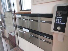 15/20 その他画像