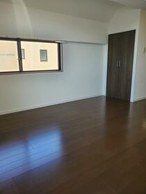 4/20 リビング/ダイニング