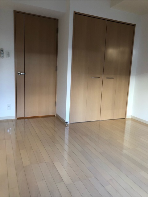 14/29 リビング/ダイニング