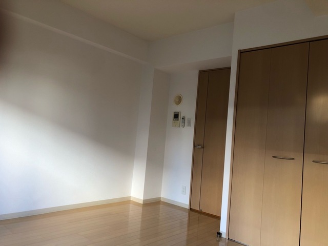 15/29 リビング/ダイニング