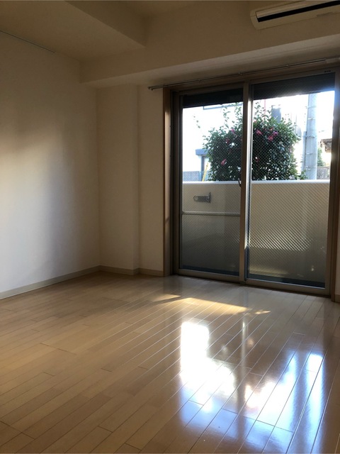 10/29 リビング/ダイニング