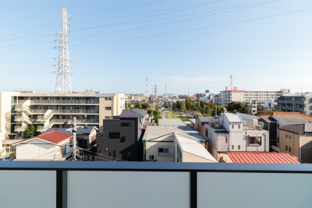 28/29 その他画像