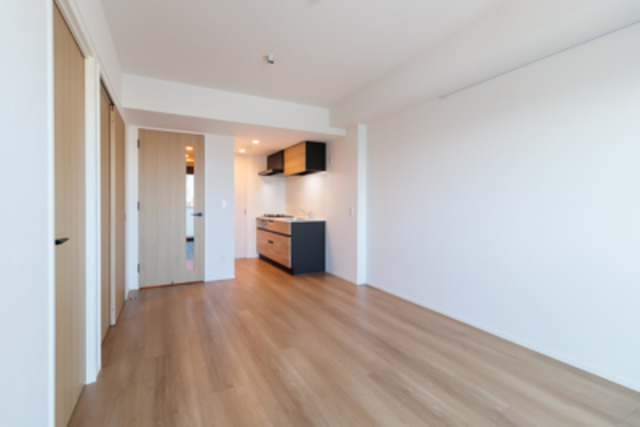 29/29 その他画像