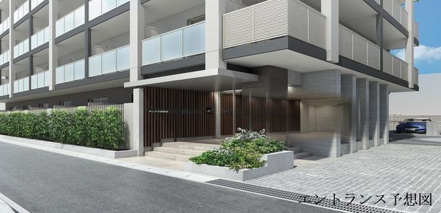 8/29 外観