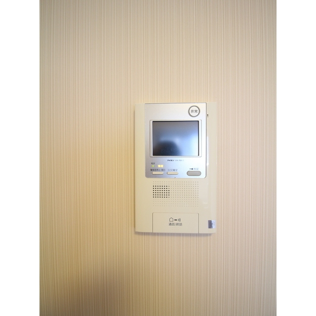 12/21 その他画像