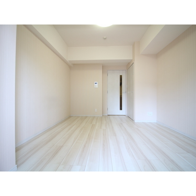 2/21 リビング/ダイニング