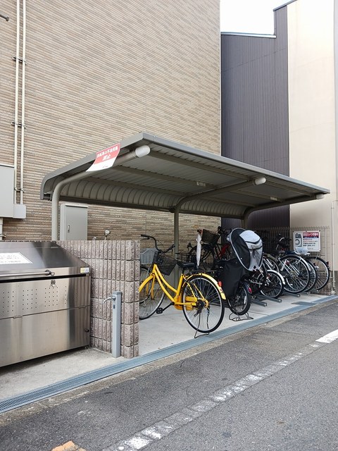 13/20 その他画像