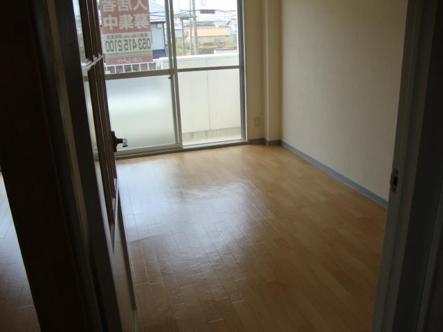 7/30 室内