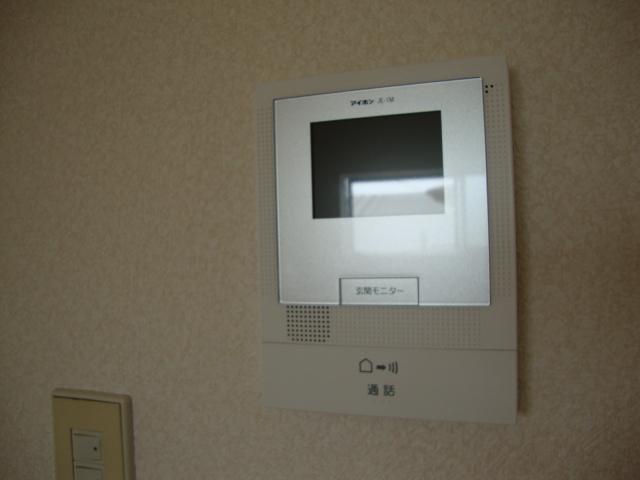 13/30 室内