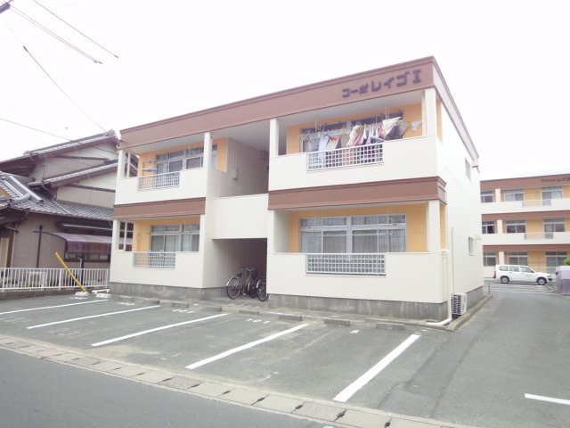 1/30 外観