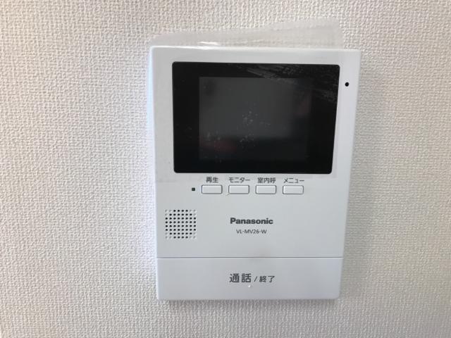 16/25 その他画像