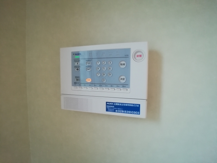 12/26 その他画像