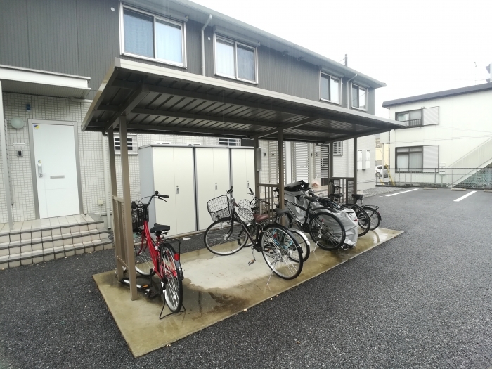 16/26 その他画像